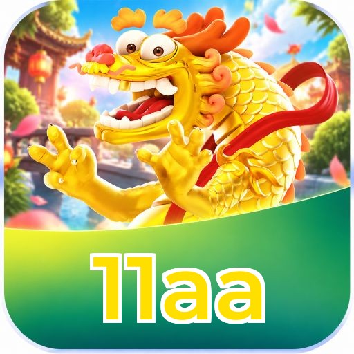 11aa Baixar Download Logo Oficial Certificado