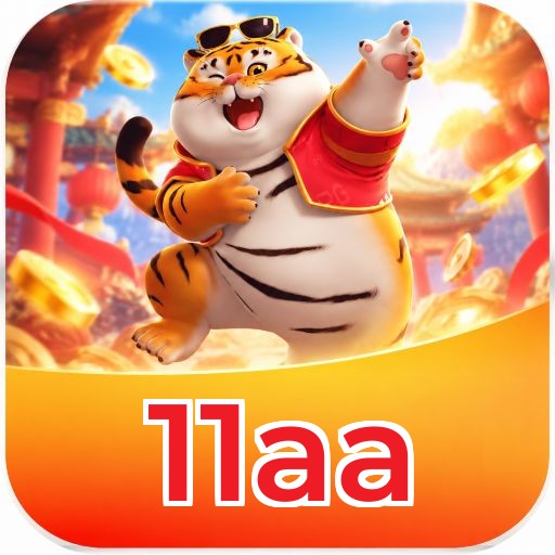 11aa Download - Opções de Download por Plataforma