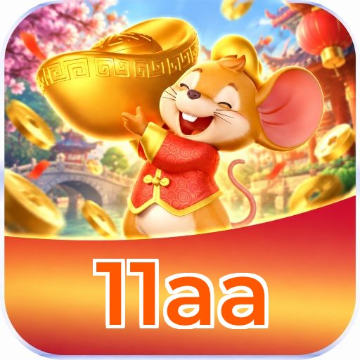 11aa VIP Program