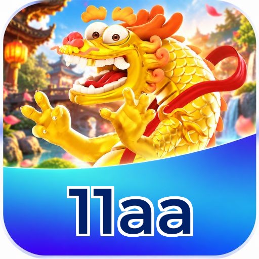 11aa APP Logo Oficial Certificado Android iOS