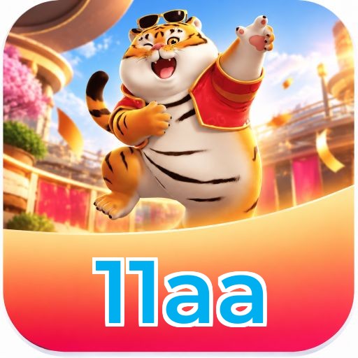 Requisitos do APK 11aa para Android - Logo Oficial