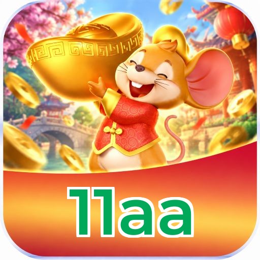 Logo 11aa Telegram Canal Oficial