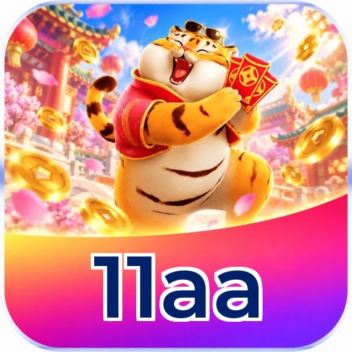11aa Download Oficial - APK Android + iOS