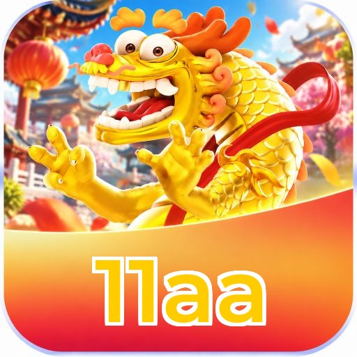11aa Win - Jackpots e Vitórias