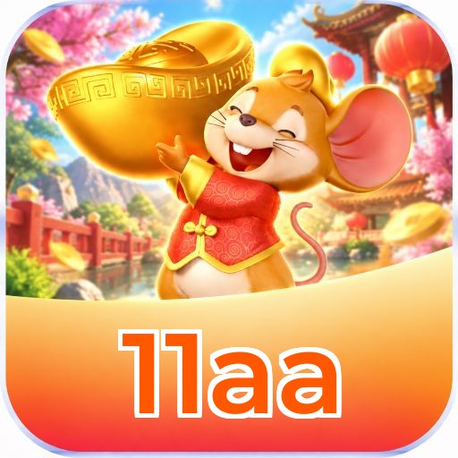 11aa Slots Premium Brasil