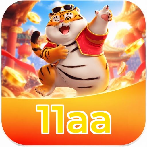 11aa Fortune Games - Tiger, Ox, Rabbit RTP Certificado