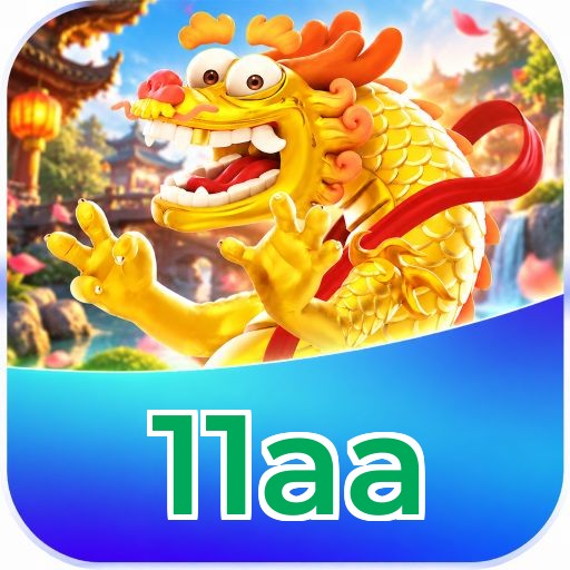 Login seguro 11aa com 2FA e Face ID