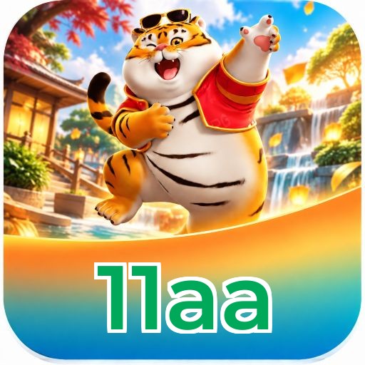 Principais provedores de slots da 11aa - NetEnt, Pragmatic Play, Play'n GO