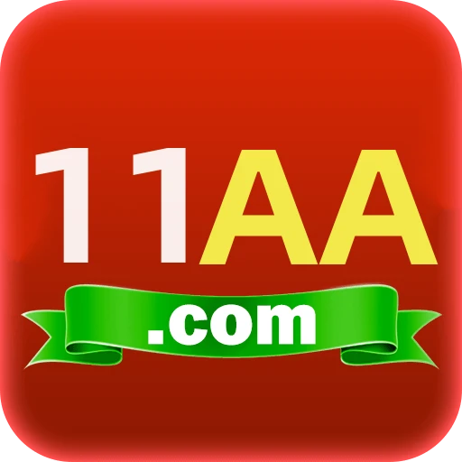 11AA Cassino Online
